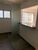 Apartamento, 1 quarto, 46 m² - Foto 5