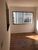 Apartamento, 1 quarto, 46 m² - Foto 3