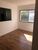 Apartamento, 1 quarto, 46 m² - Foto 4