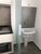 Apartamento, 1 quarto, 46 m² - Foto 7