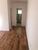 Apartamento, 1 quarto, 46 m² - Foto 1