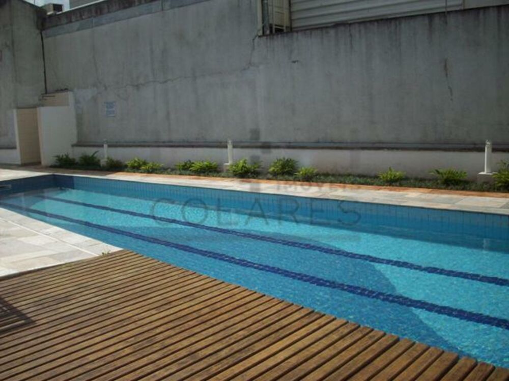Apartamento, 3 quartos, 105 m² - Foto 1