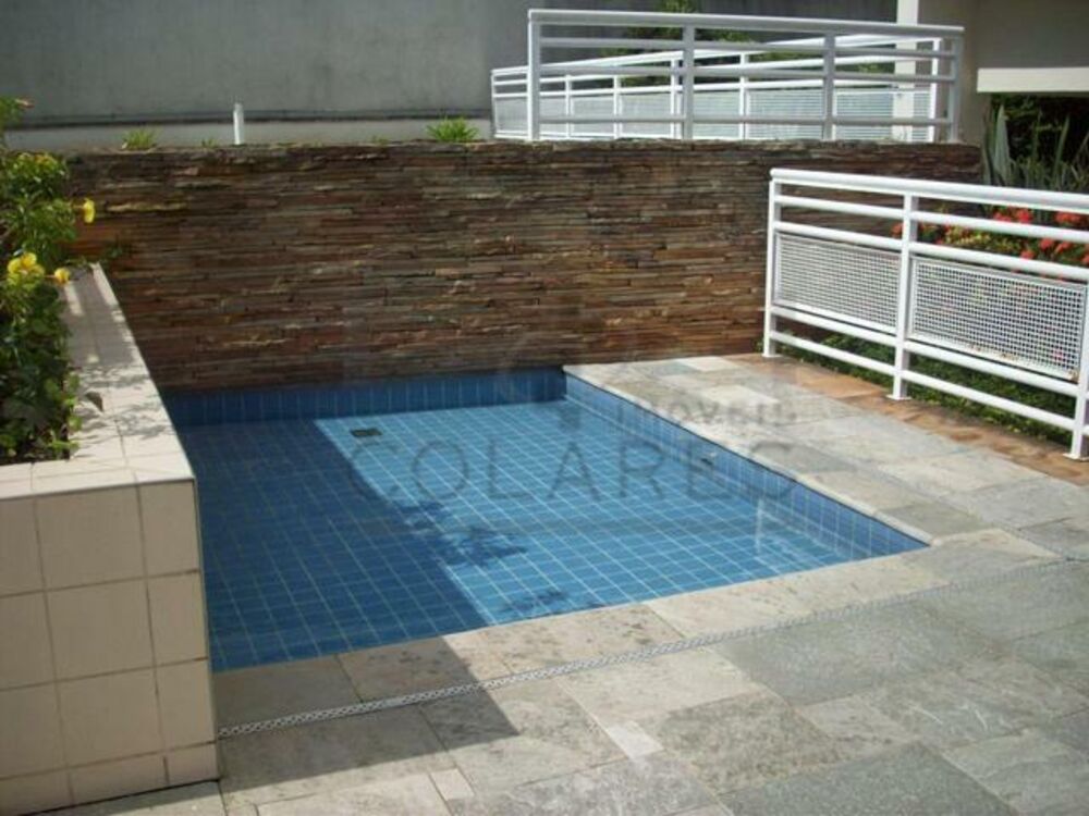 Apartamento, 3 quartos, 105 m² - Foto 3