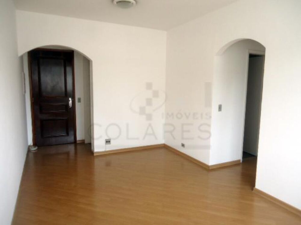 Apartamento, 2 quartos, 75 m² - Foto 2