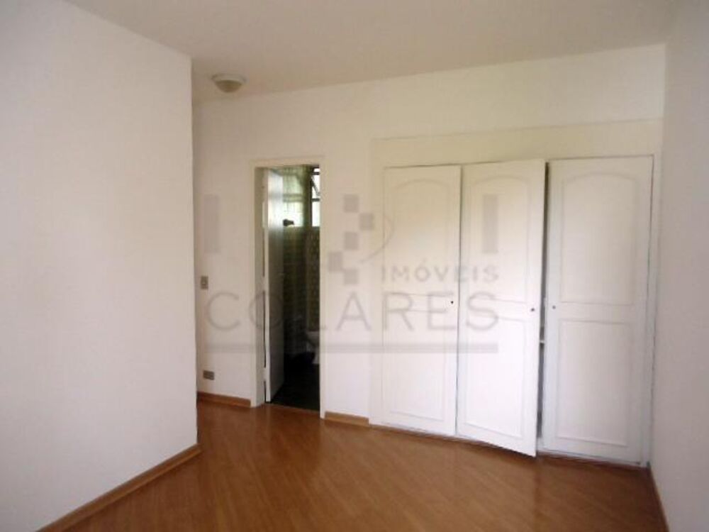Apartamento, 2 quartos, 75 m² - Foto 4