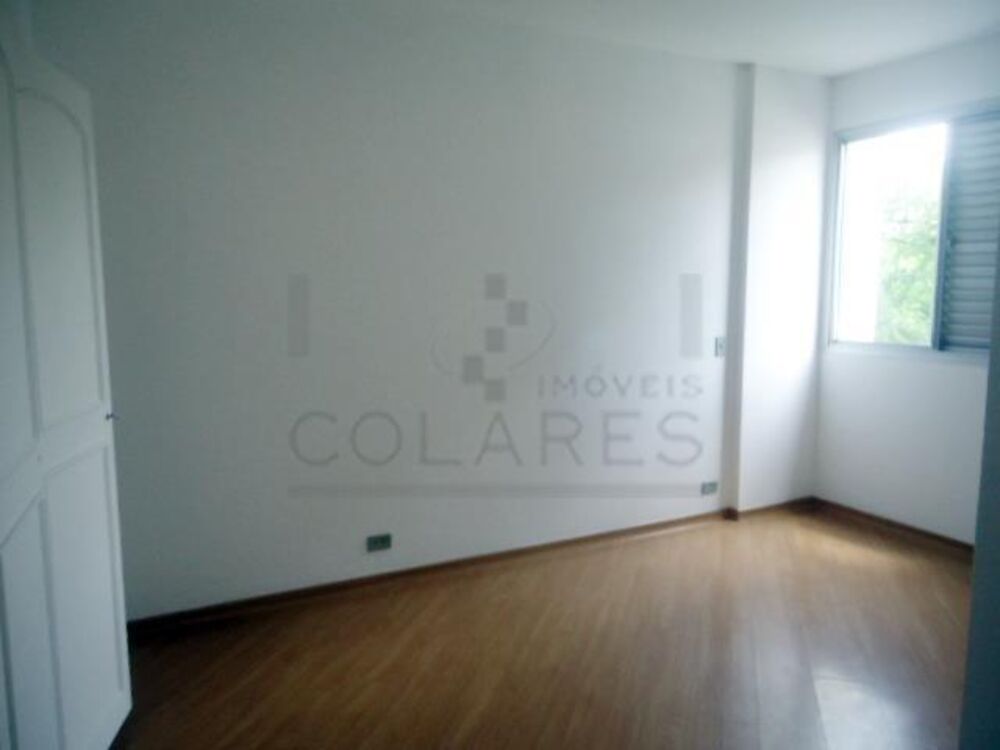 Apartamento, 2 quartos, 75 m² - Foto 3