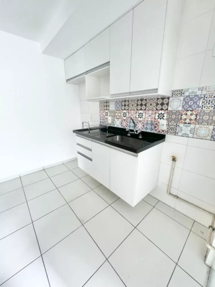 Apartamento, 1 quarto, 49 m² - Foto 1