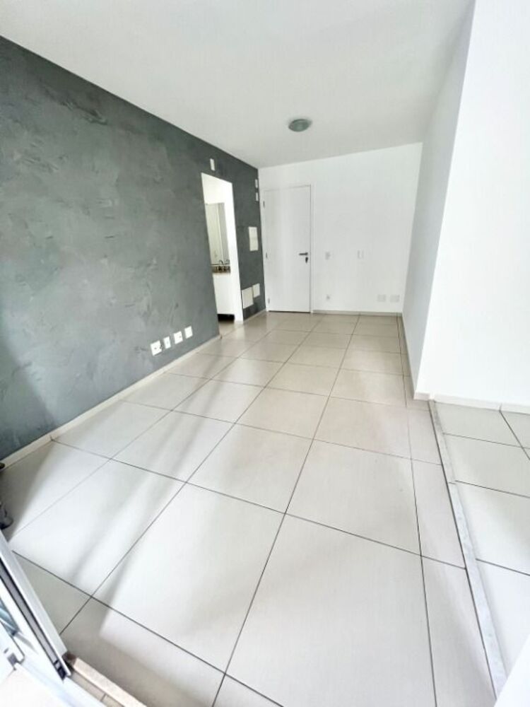 Apartamento, 1 quarto, 49 m² - Foto 6