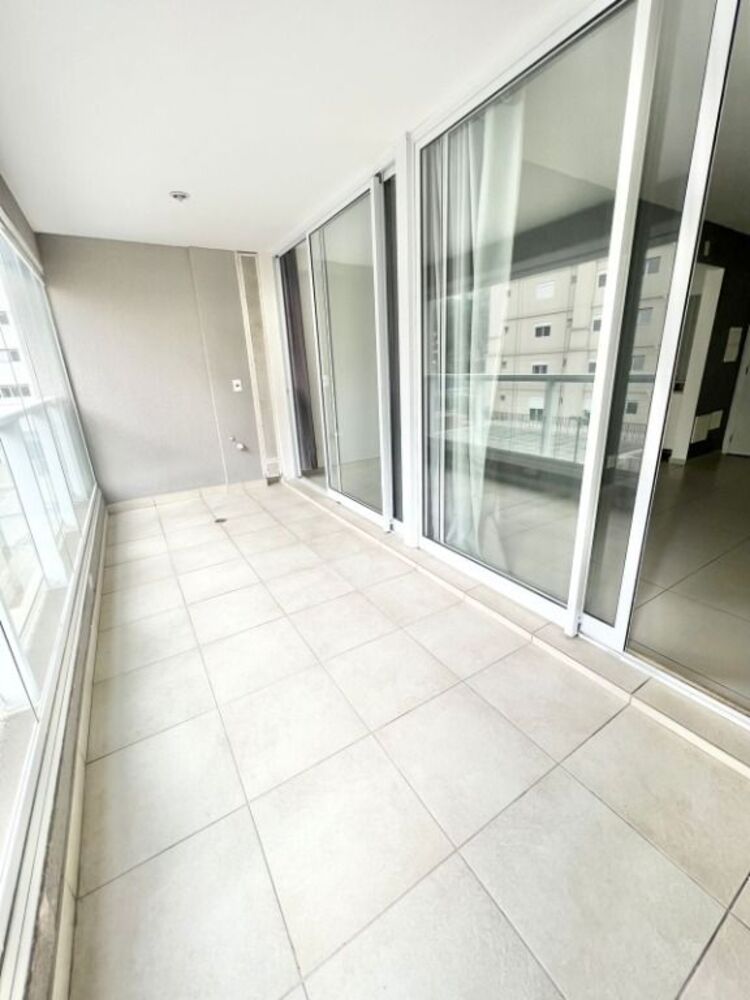 Apartamento, 1 quarto, 49 m² - Foto 7
