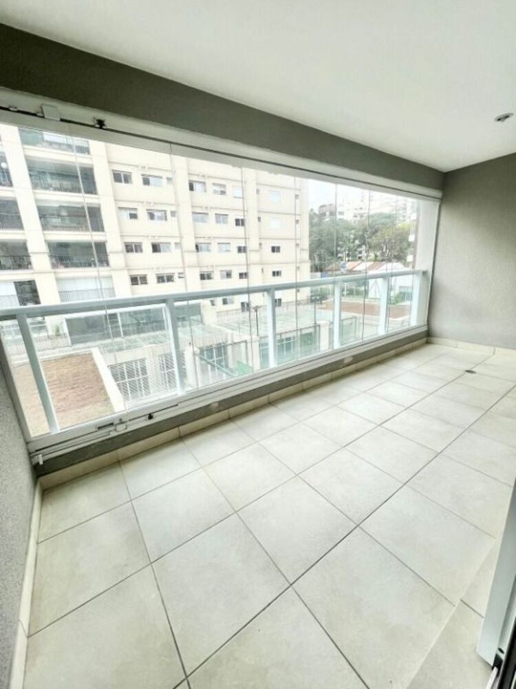 Apartamento, 1 quarto, 49 m² - Foto 8