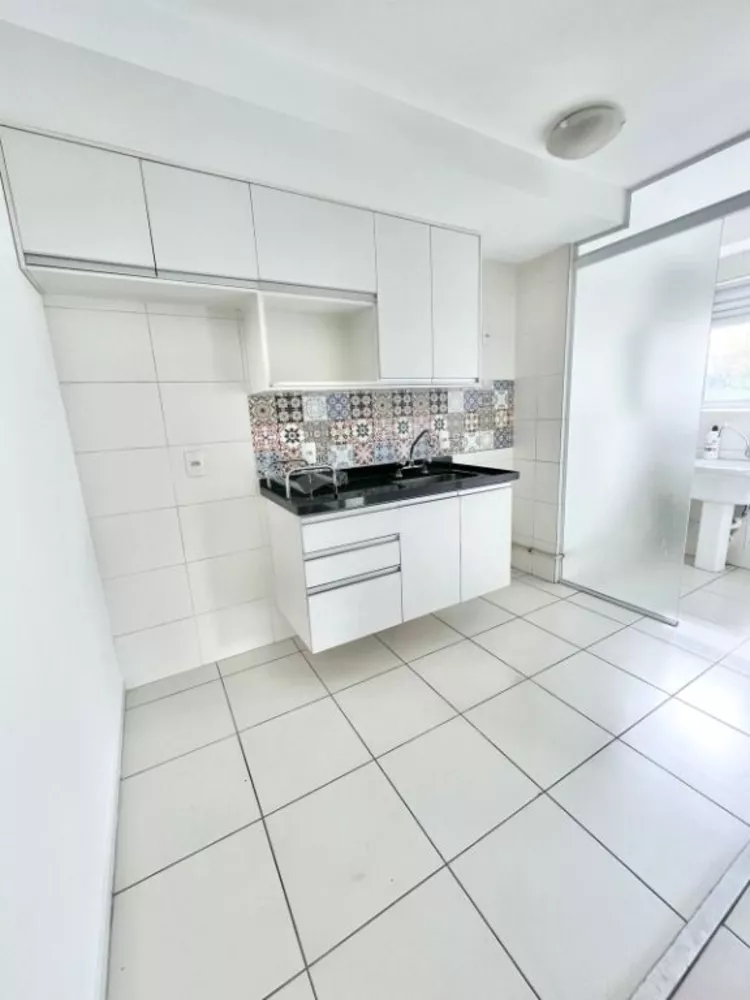 Apartamento, 1 quarto, 49 m² - Foto 2