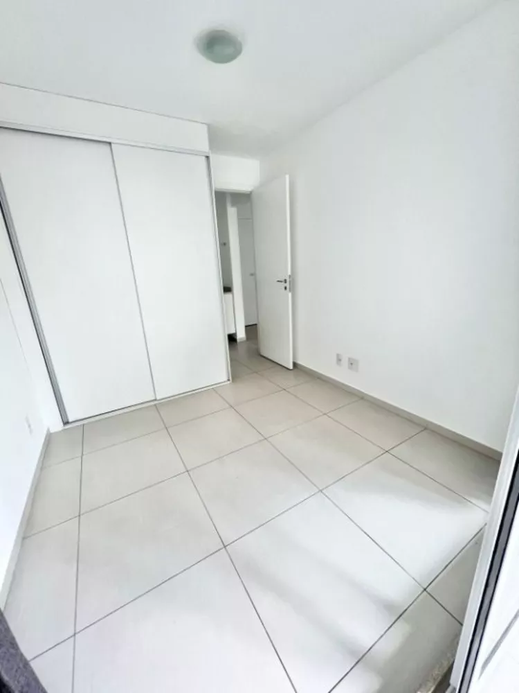 Apartamento, 1 quarto, 49 m² - Foto 4