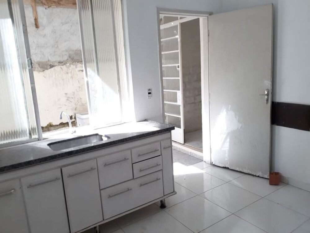 Sobrado, 3 quartos, 212 m² - Foto 3