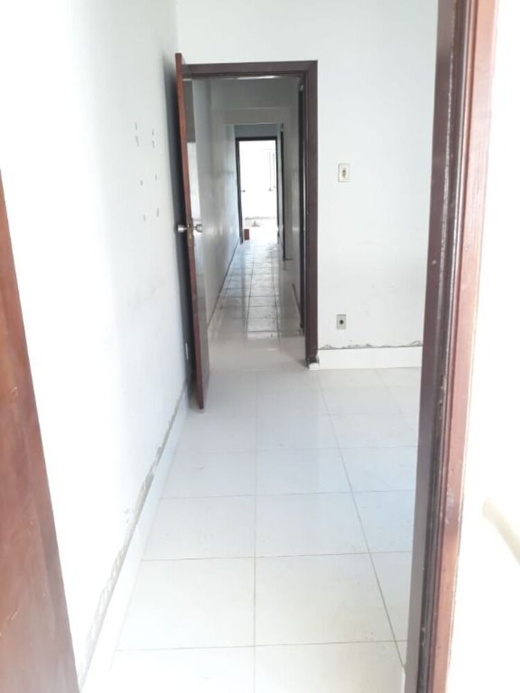 Sobrado, 3 quartos, 212 m² - Foto 4