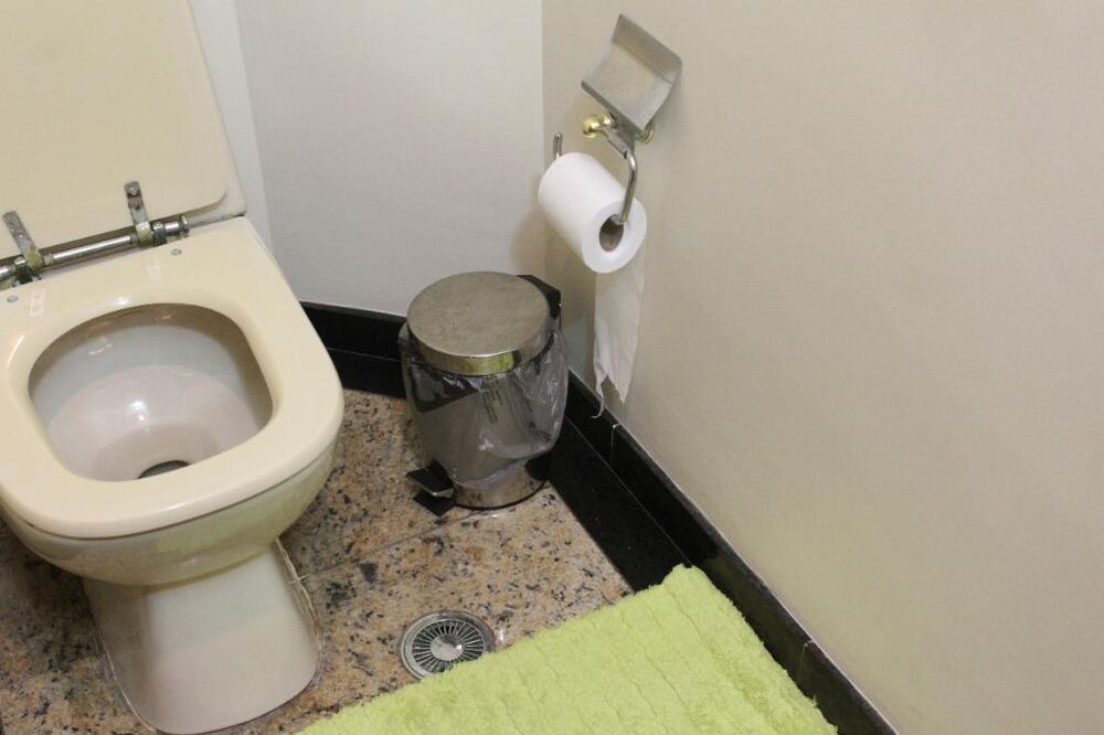 Apartamento, 4 quartos, 188 m² - Foto 4