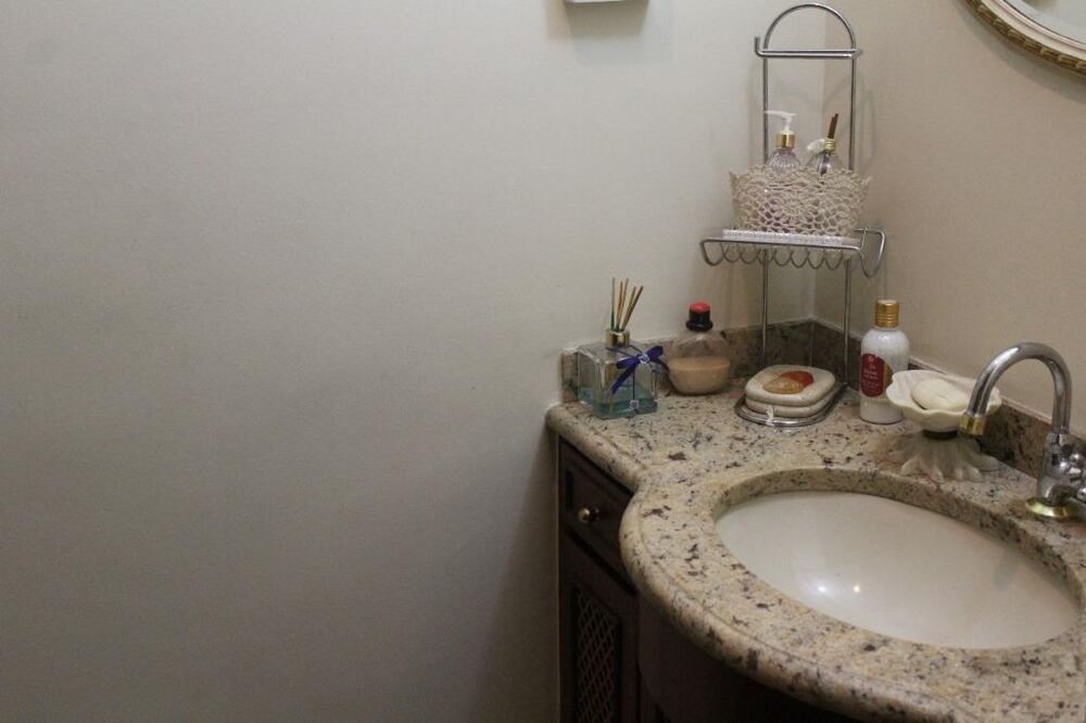 Apartamento, 4 quartos, 188 m² - Foto 3