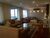 Apartamento, 4 quartos, 246 m² - Foto 2