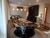 Apartamento, 4 quartos, 246 m² - Foto 3