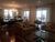 Apartamento, 4 quartos, 246 m² - Foto 1