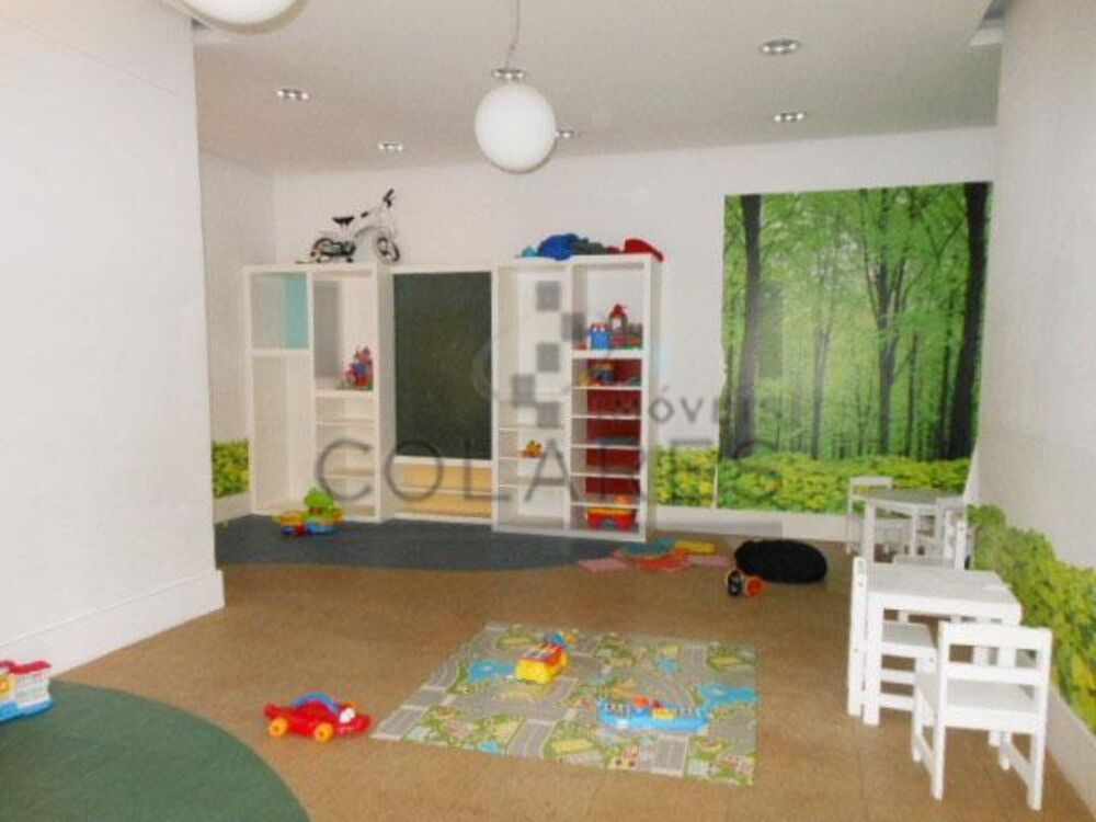 Apartamento à venda e aluguel com 3 quartos, 128m² - Foto 12