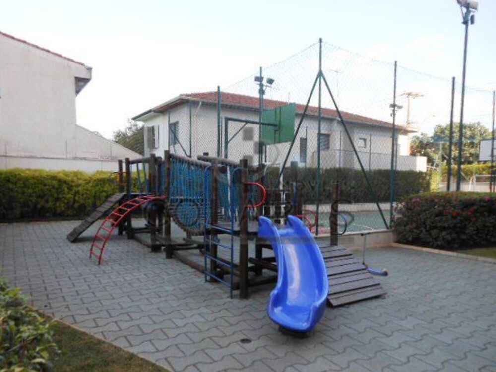 Apartamento à venda e aluguel com 3 quartos, 128m² - Foto 13