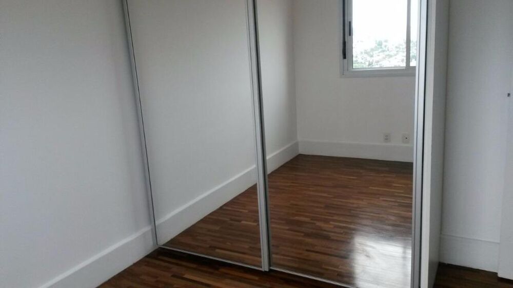 Apartamento à venda e aluguel com 3 quartos, 128m² - Foto 11