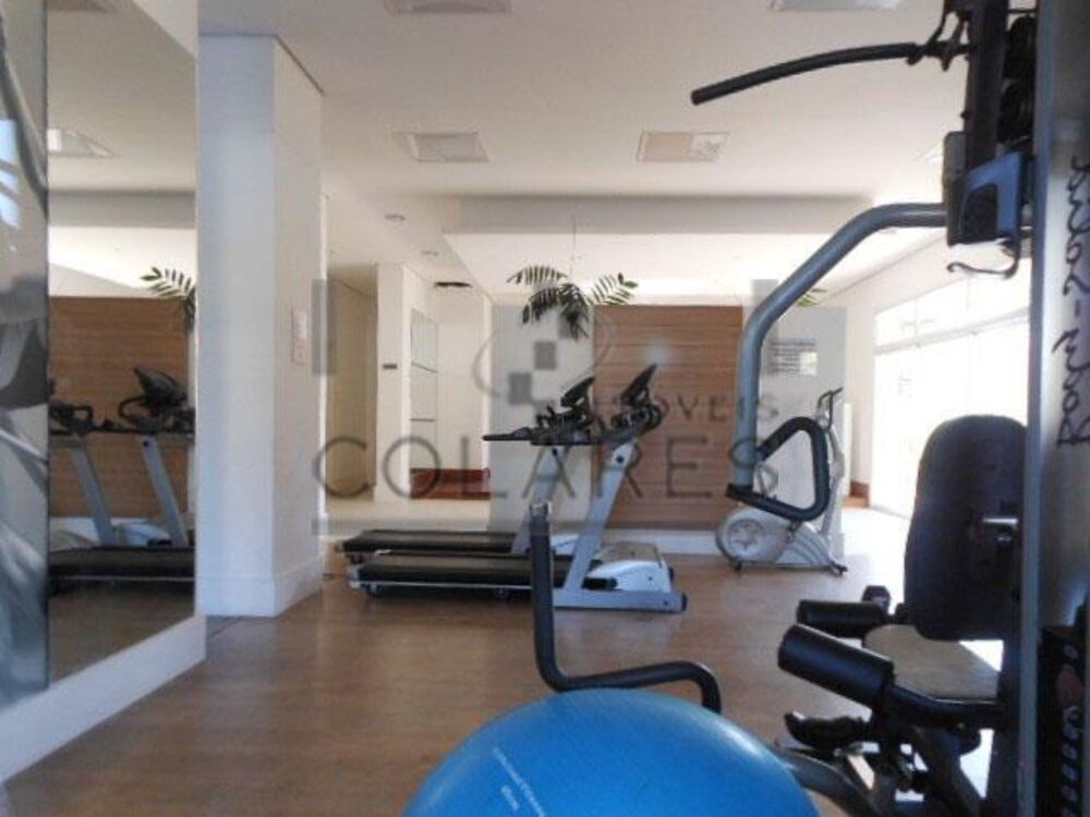 Apartamento à venda e aluguel com 3 quartos, 128m² - Foto 14