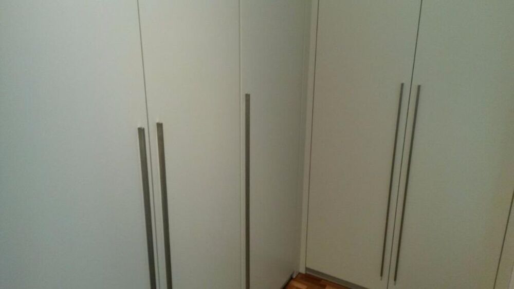Apartamento à venda e aluguel com 3 quartos, 128m² - Foto 9