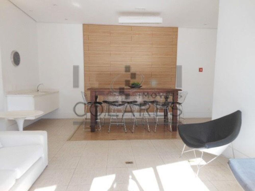 Apartamento à venda e aluguel com 3 quartos, 128m² - Foto 16