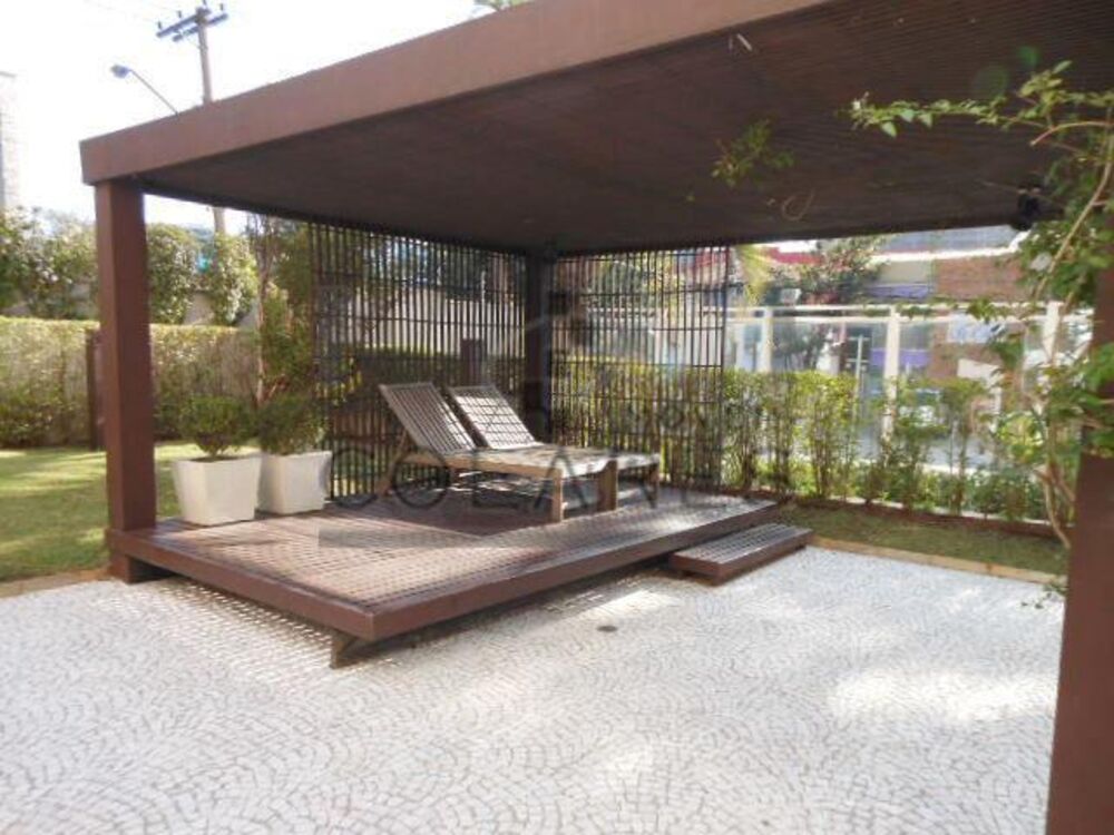 Apartamento à venda e aluguel com 3 quartos, 128m² - Foto 19