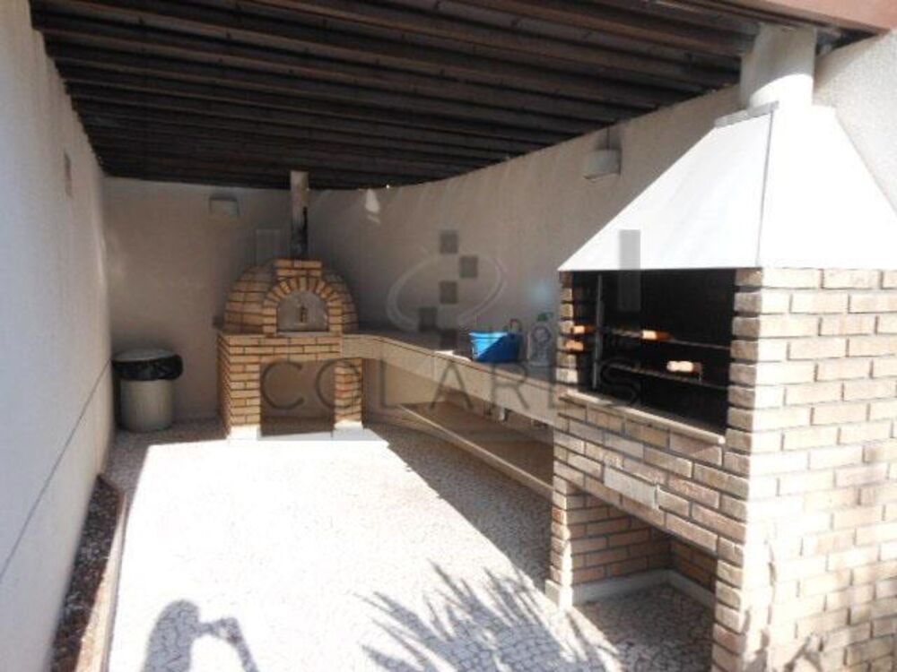Apartamento à venda e aluguel com 3 quartos, 128m² - Foto 20