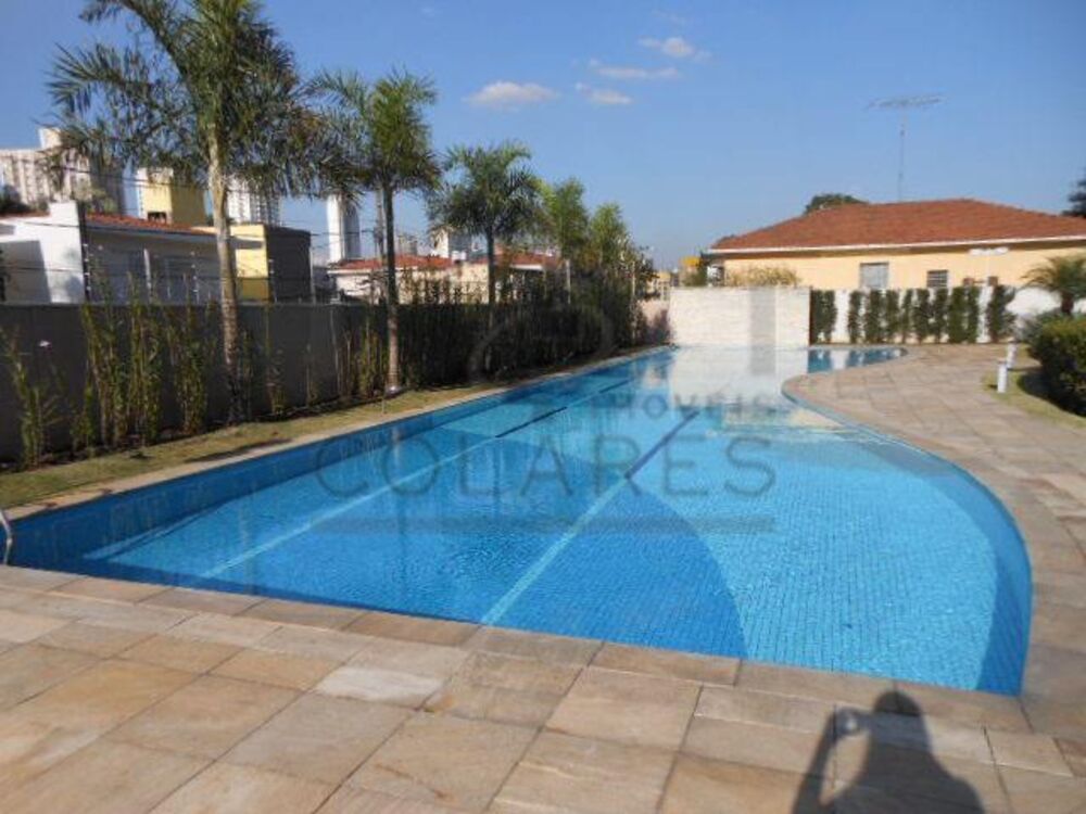 Apartamento à venda e aluguel com 3 quartos, 128m² - Foto 22