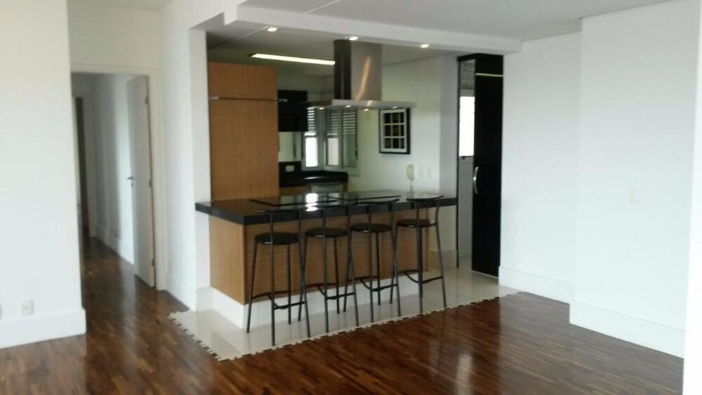 Apartamento à venda e aluguel com 3 quartos, 128m² - Foto 7