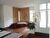 Apartamento, 3 quartos, 128 m² - Foto 21