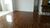 Apartamento, 3 quartos, 128 m² - Foto 2