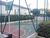 Apartamento, 3 quartos, 128 m² - Foto 15