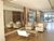 Apartamento, 3 quartos, 128 m² - Foto 17