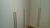 Apartamento, 3 quartos, 128 m² - Foto 9