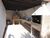 Apartamento, 3 quartos, 128 m² - Foto 20