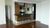 Apartamento, 3 quartos, 128 m² - Foto 7