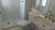 Apartamento, 3 quartos, 128 m² - Foto 10