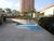 Apartamento, 3 quartos, 128 m² - Foto 18