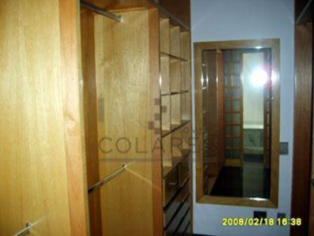 Apartamento, 3 quartos, 180 m² - Foto 3