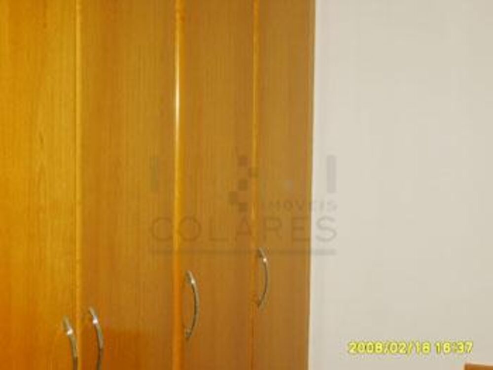 Apartamento, 3 quartos, 180 m² - Foto 2