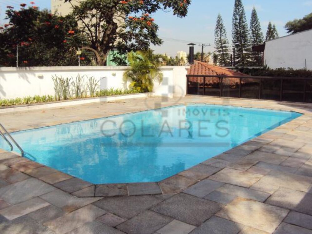 Apartamento, 3 quartos, 180 m² - Foto 4