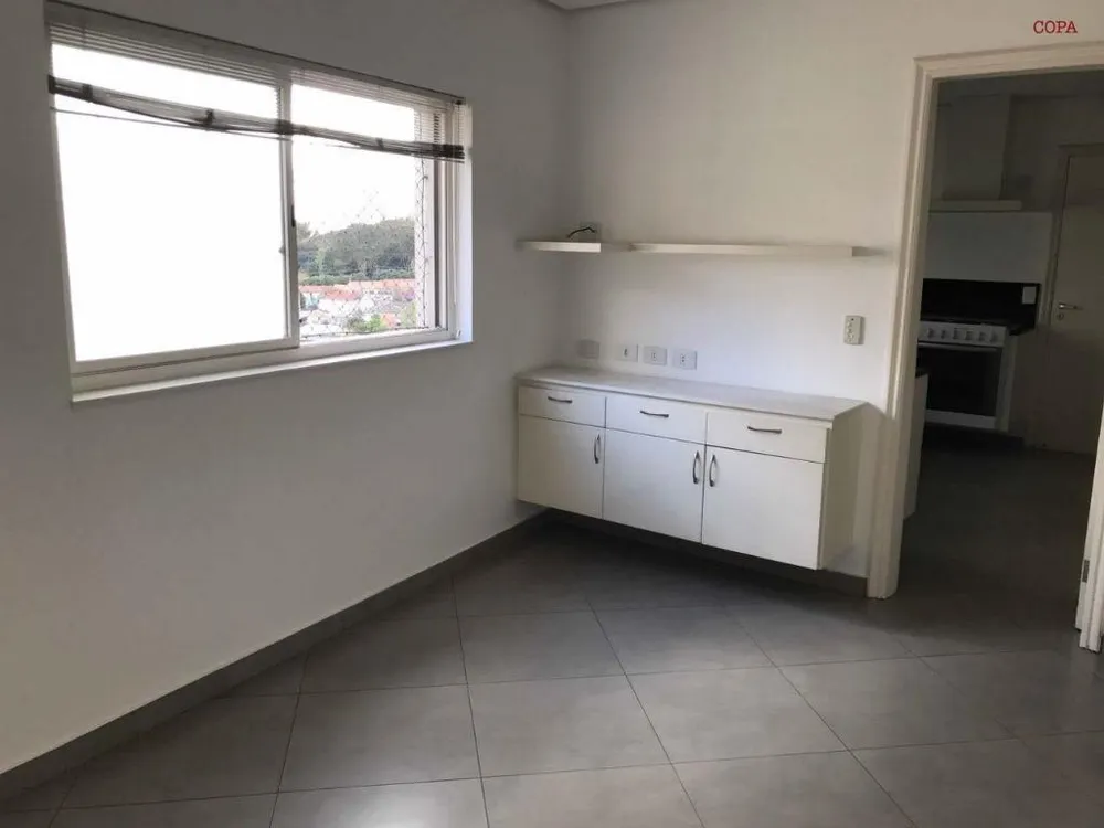 Apartamento, 4 quartos, 285 m² - Foto 3
