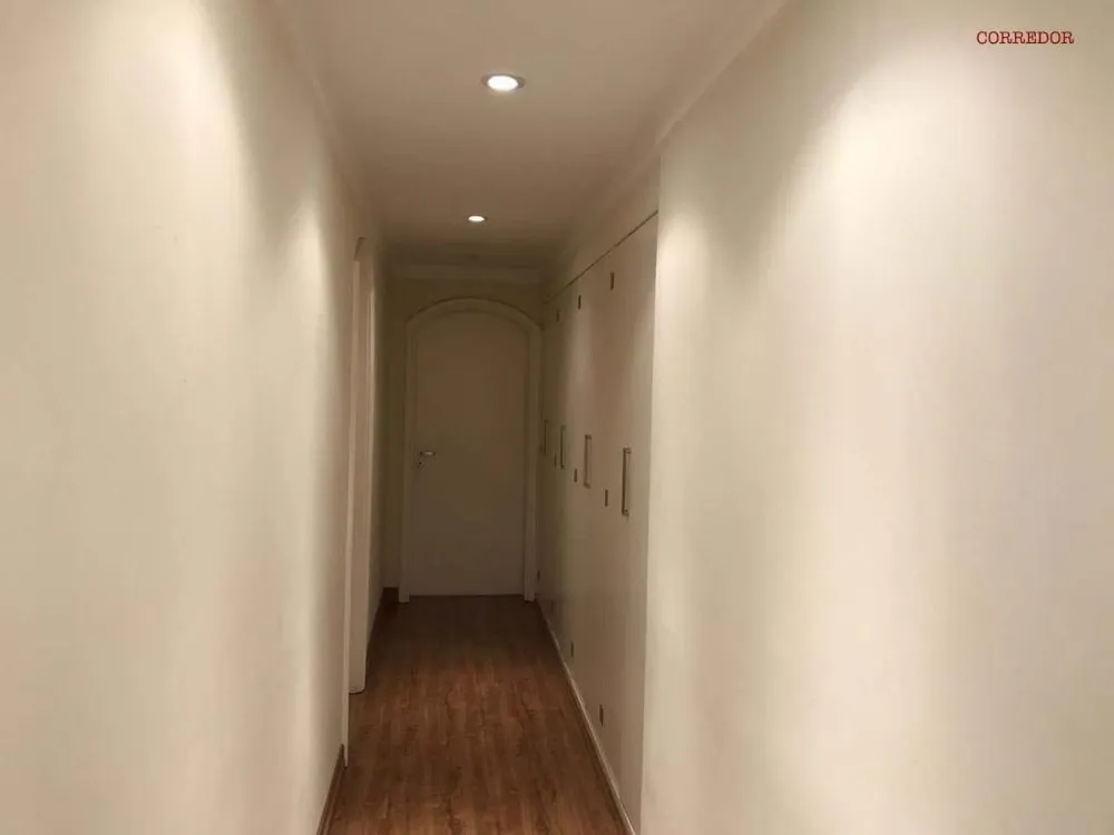 Apartamento, 4 quartos, 285 m² - Foto 4