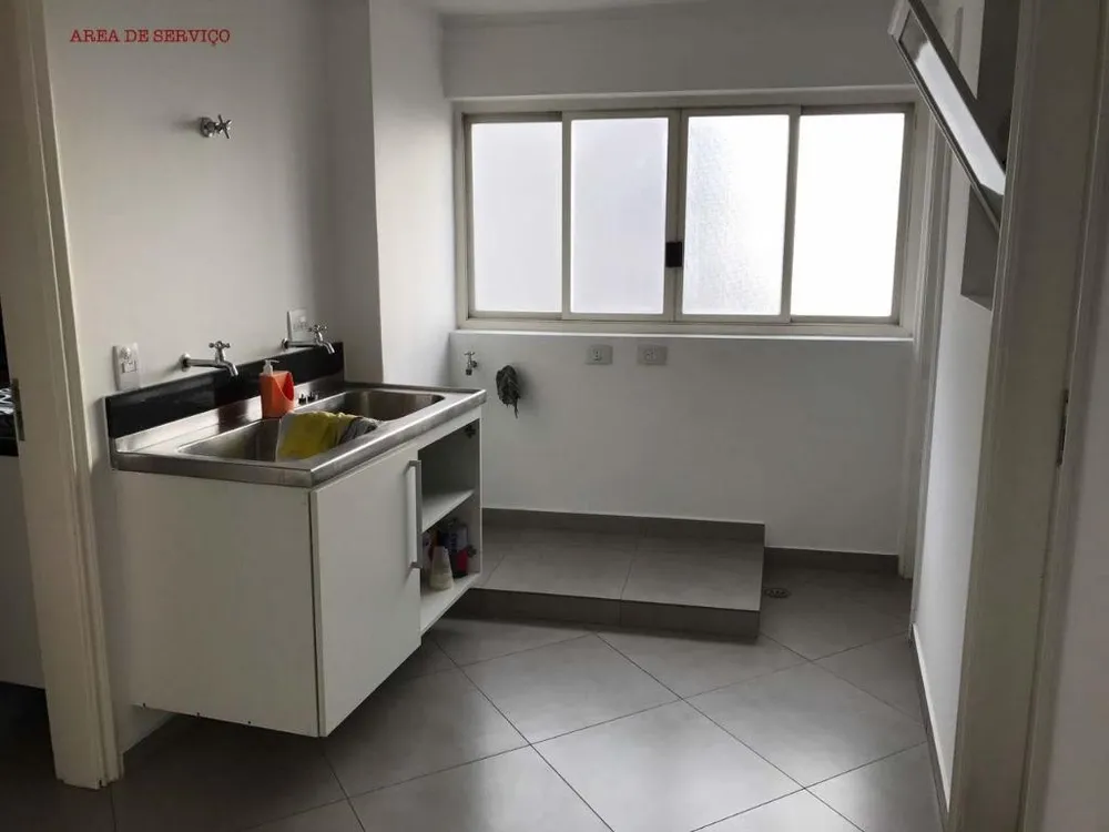 Apartamento, 4 quartos, 285 m² - Foto 2