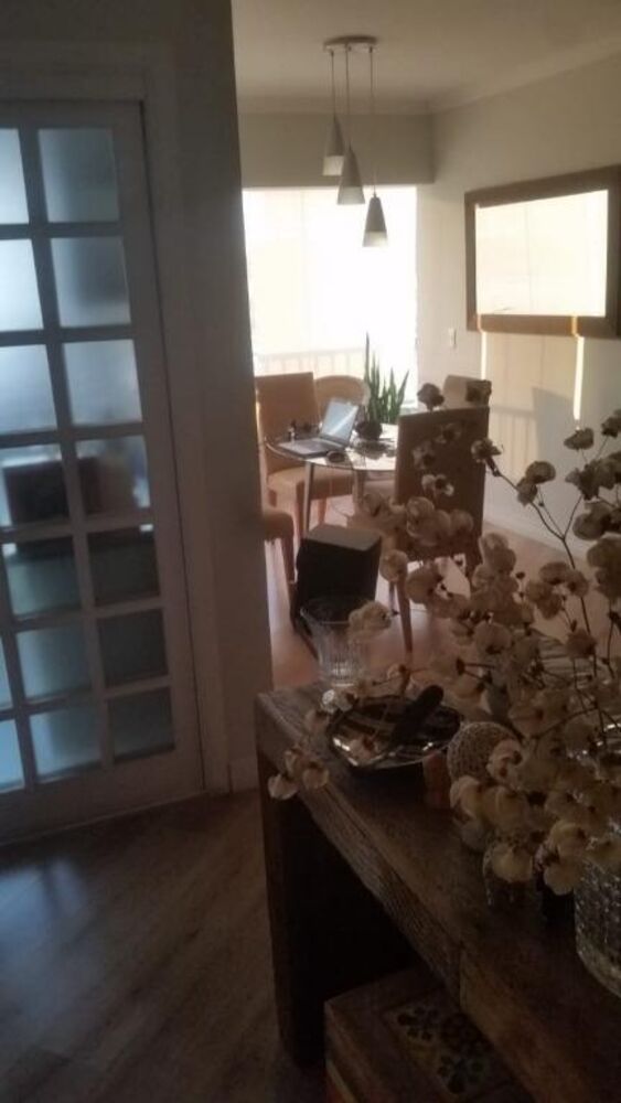 Apartamento, 2 quartos, 72 m² - Foto 4