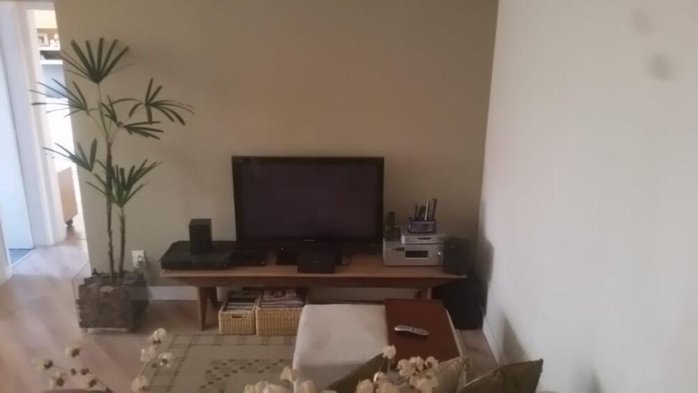 Apartamento, 2 quartos, 72 m² - Foto 1